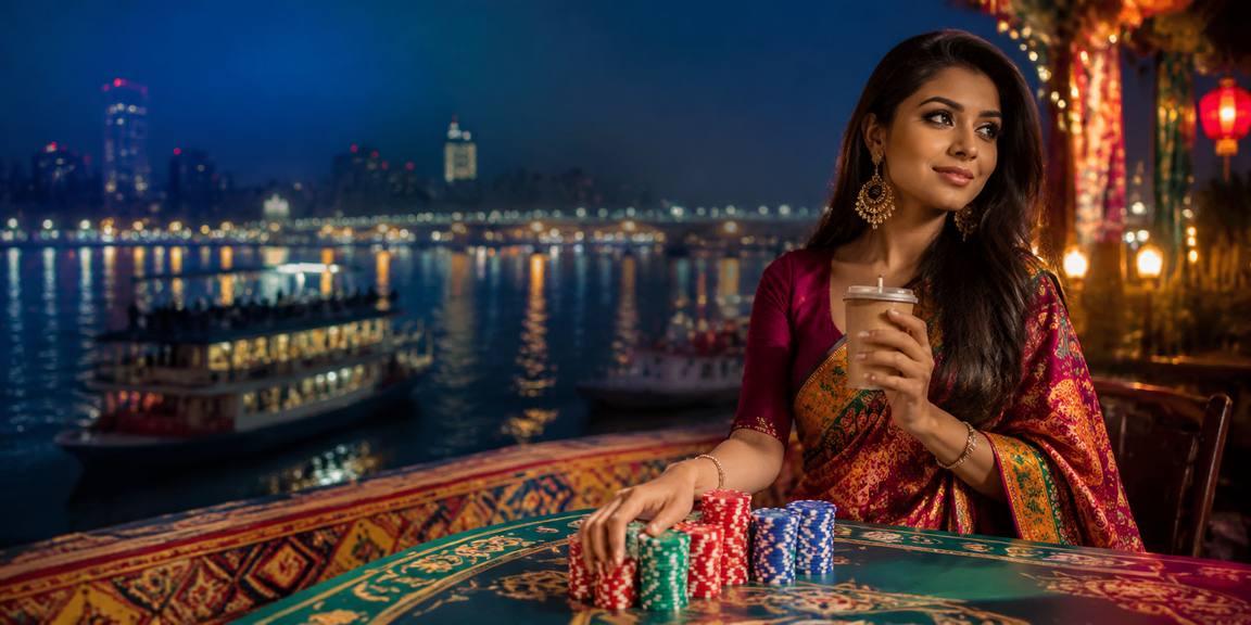 39ko লা লিগা বেট