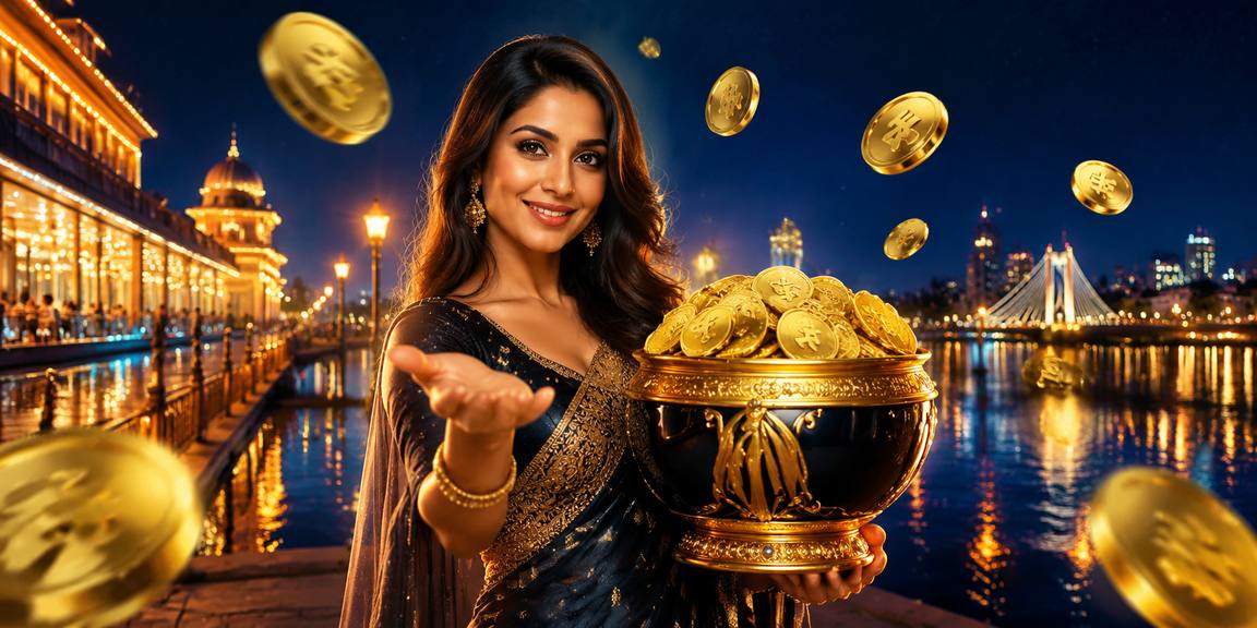 39ko 39ko সম্পর্কে জানার যা কিছু আপনার প্রয়োজন